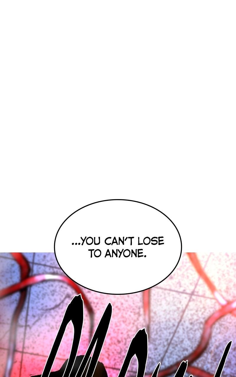 Hanlim Gym Chap 238 - Next Chap 239