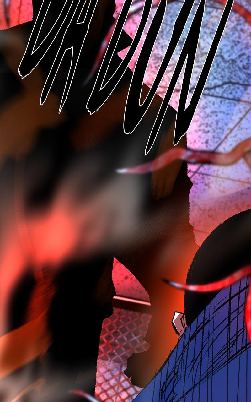 Hanlim Gym Chap 238 - Next Chap 239