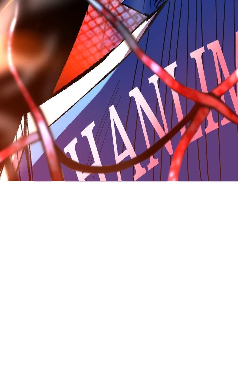 Hanlim Gym Chap 238 - Next Chap 239