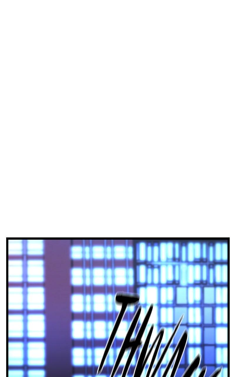 Hanlim Gym Chap 238 - Next Chap 239