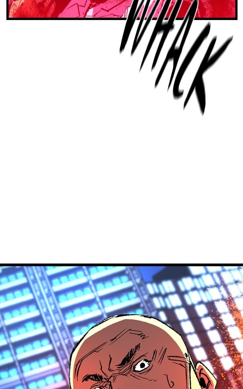 Hanlim Gym Chap 238 - Next Chap 239