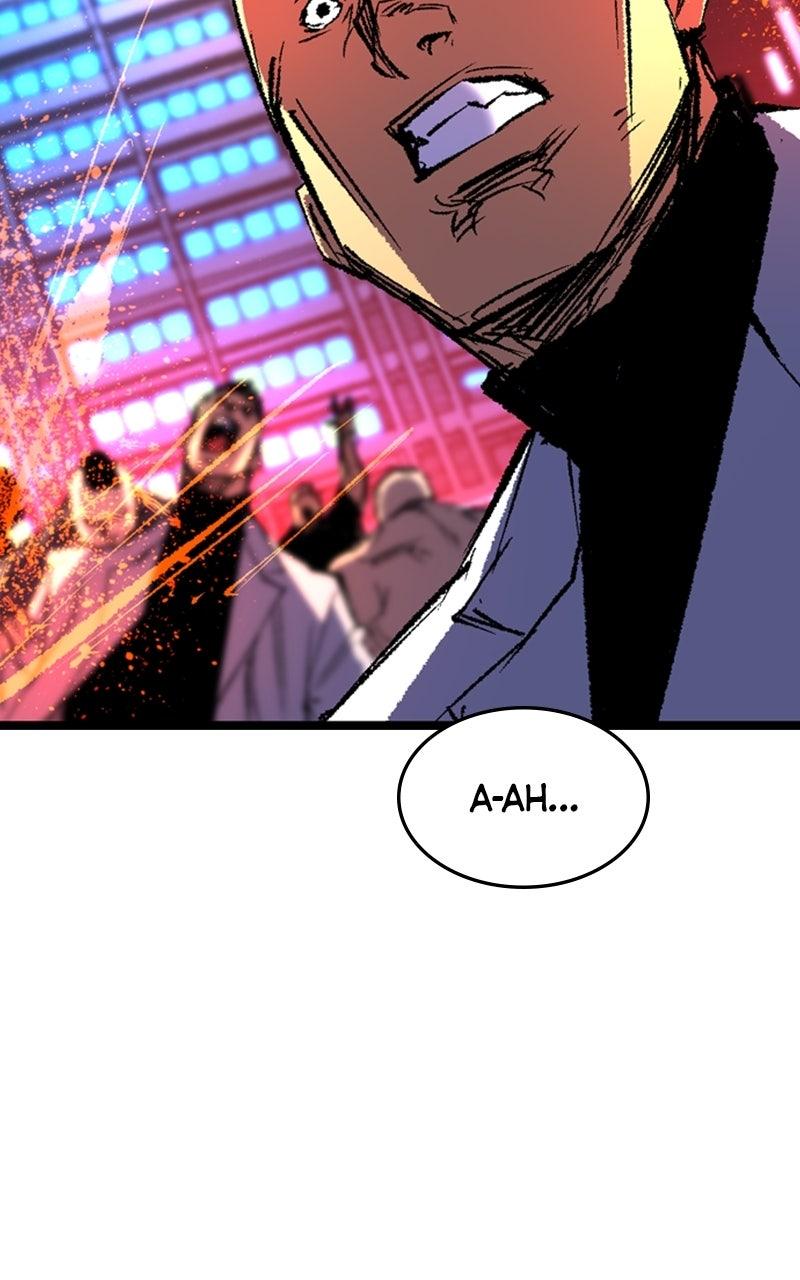 Hanlim Gym Chap 238 - Next Chap 239