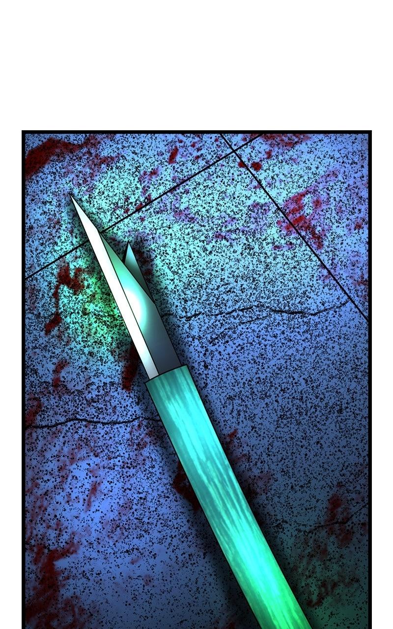 Hanlim Gym Chap 238 - Next Chap 239