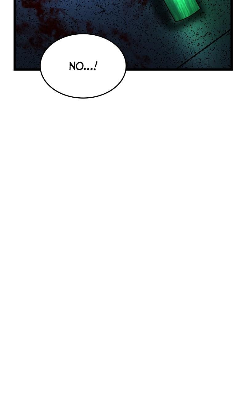 Hanlim Gym Chap 238 - Next Chap 239