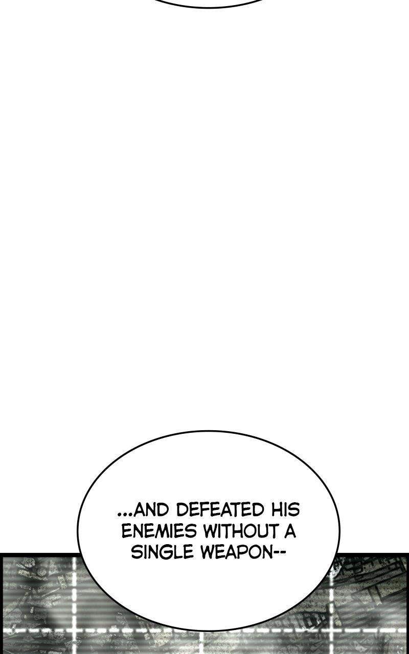 Hanlim Gym Chap 238 - Next Chap 239