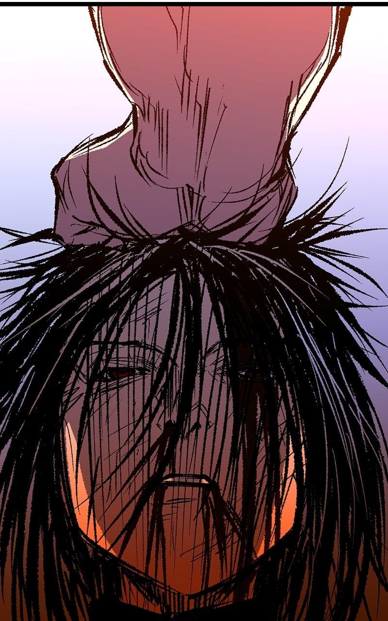 Hanlim Gym Chap 238 - Next Chap 239