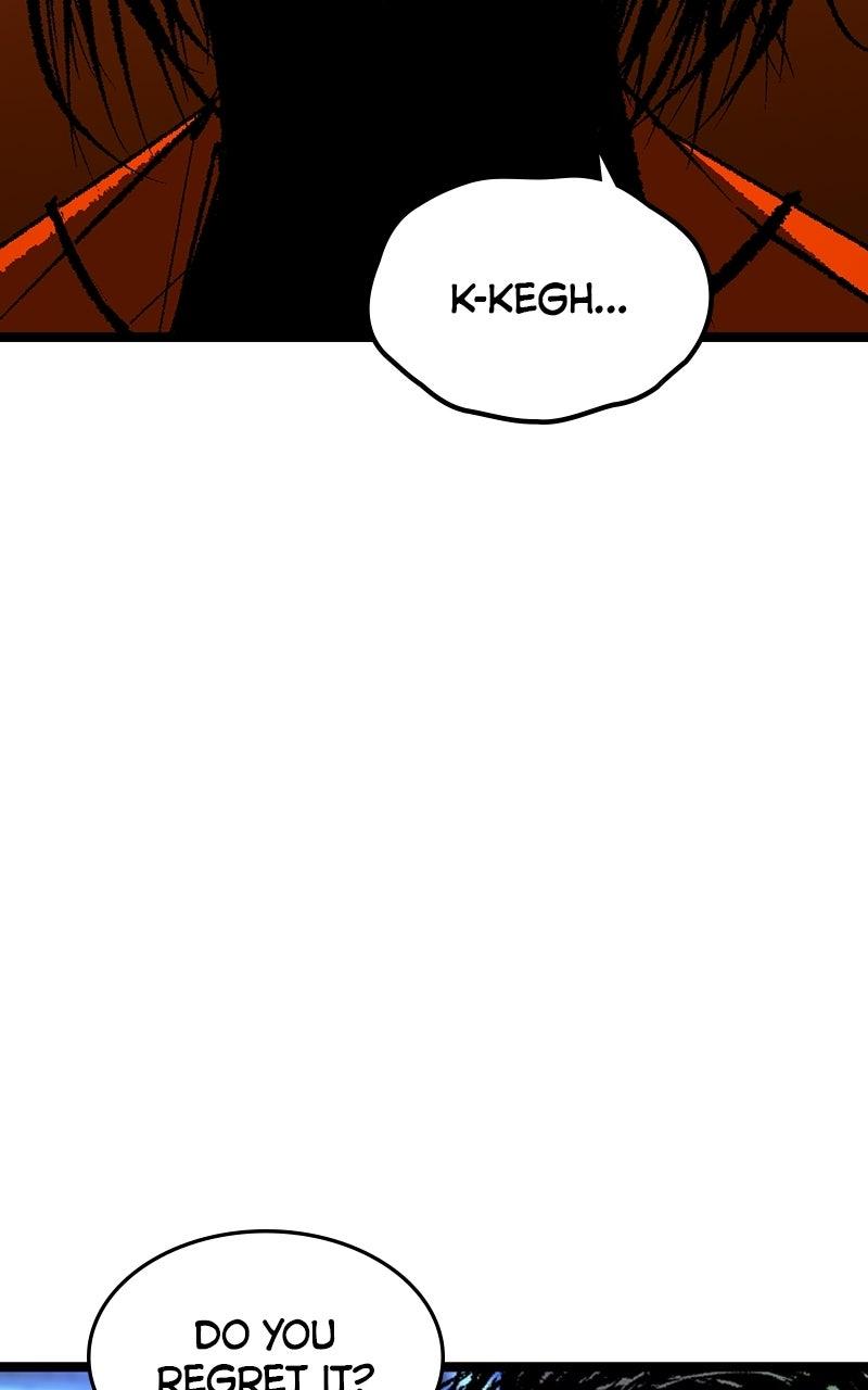 Hanlim Gym Chap 238 - Next Chap 239