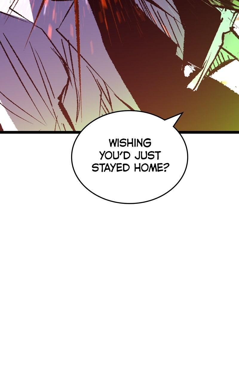 Hanlim Gym Chap 238 - Next Chap 239