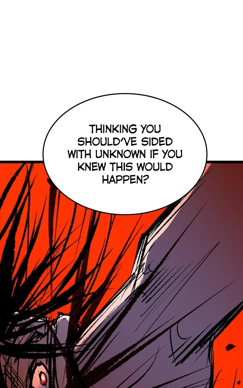 Hanlim Gym Chap 238 - Next Chap 239