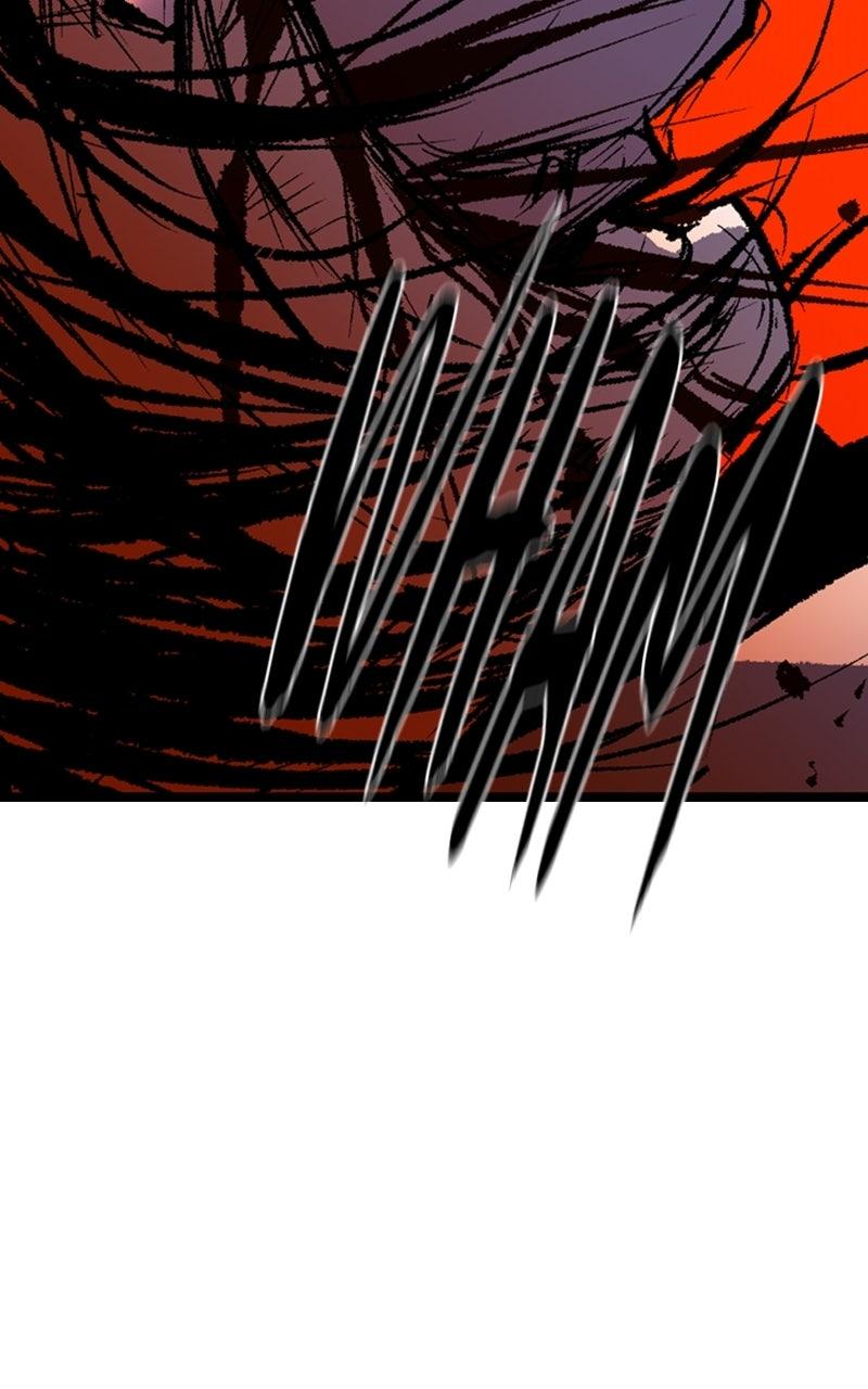 Hanlim Gym Chap 238 - Next Chap 239