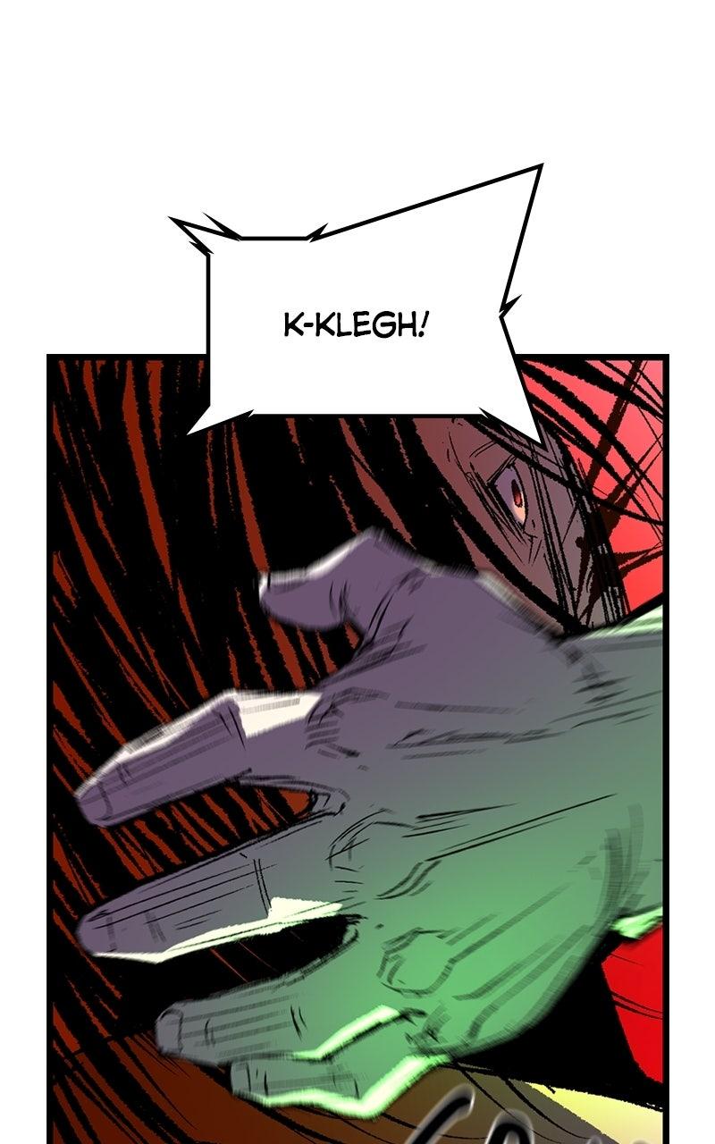 Hanlim Gym Chap 238 - Next Chap 239