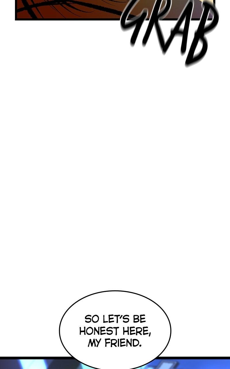 Hanlim Gym Chap 238 - Next Chap 239