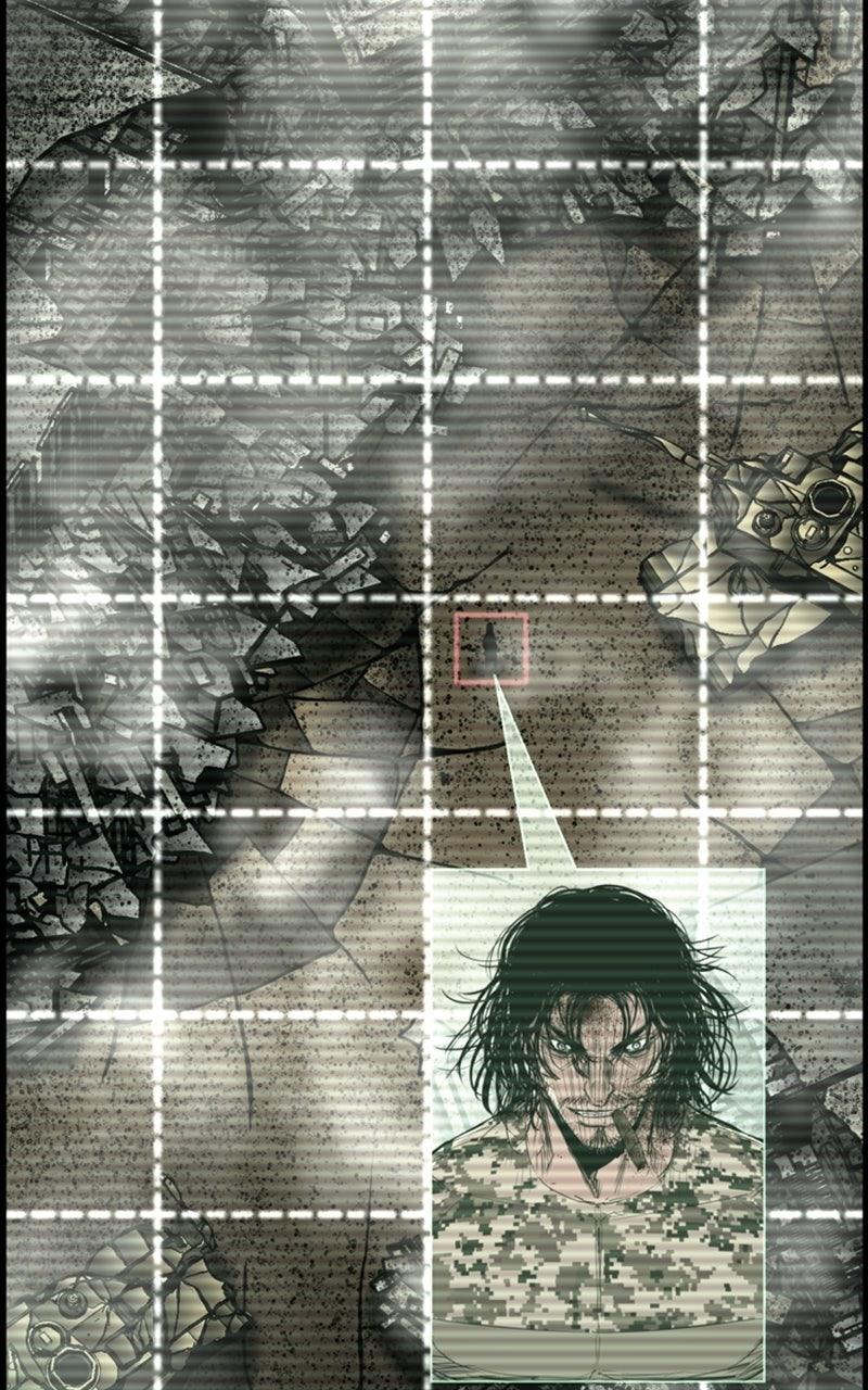 Hanlim Gym Chap 238 - Next Chap 239