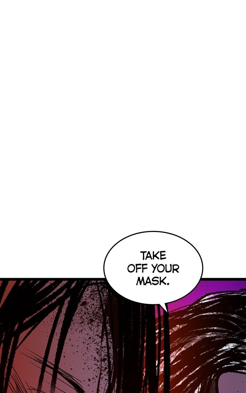 Hanlim Gym Chap 238 - Next Chap 239