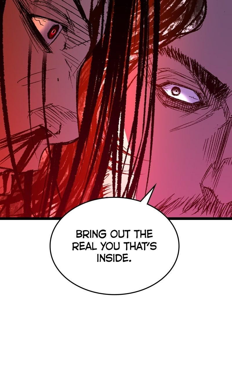 Hanlim Gym Chap 238 - Next Chap 239