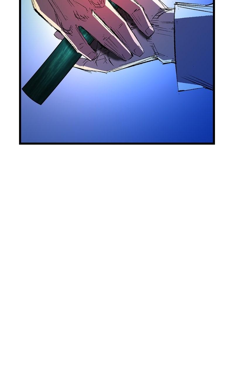 Hanlim Gym Chap 238 - Next Chap 239