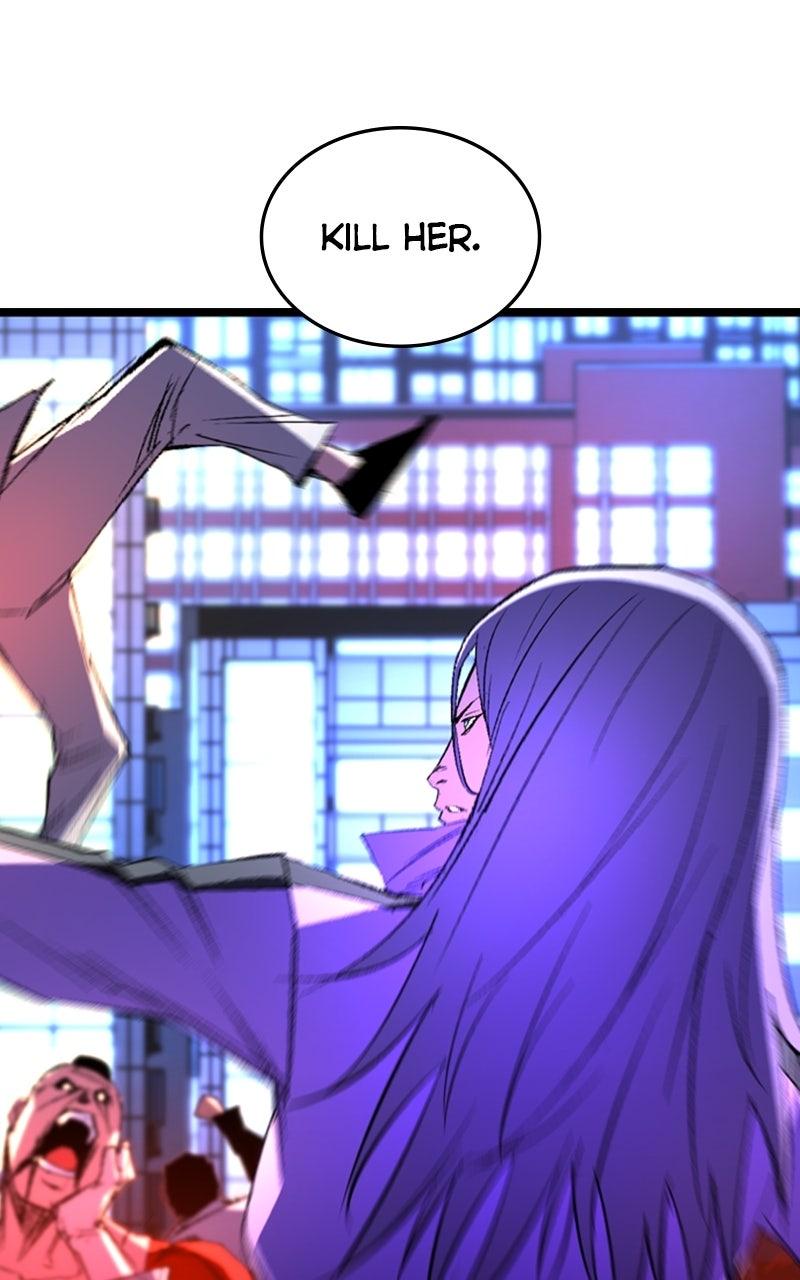 Hanlim Gym Chap 238 - Next Chap 239