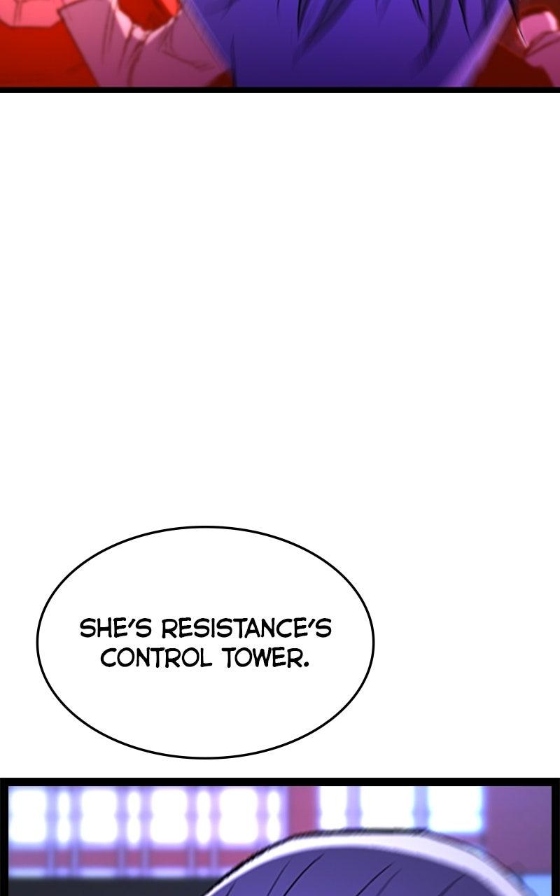 Hanlim Gym Chap 238 - Next Chap 239