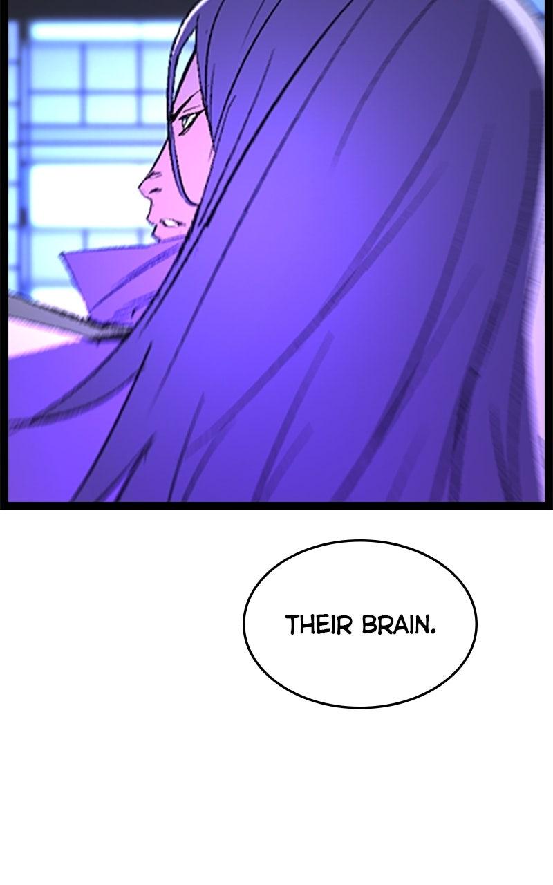 Hanlim Gym Chap 238 - Next Chap 239