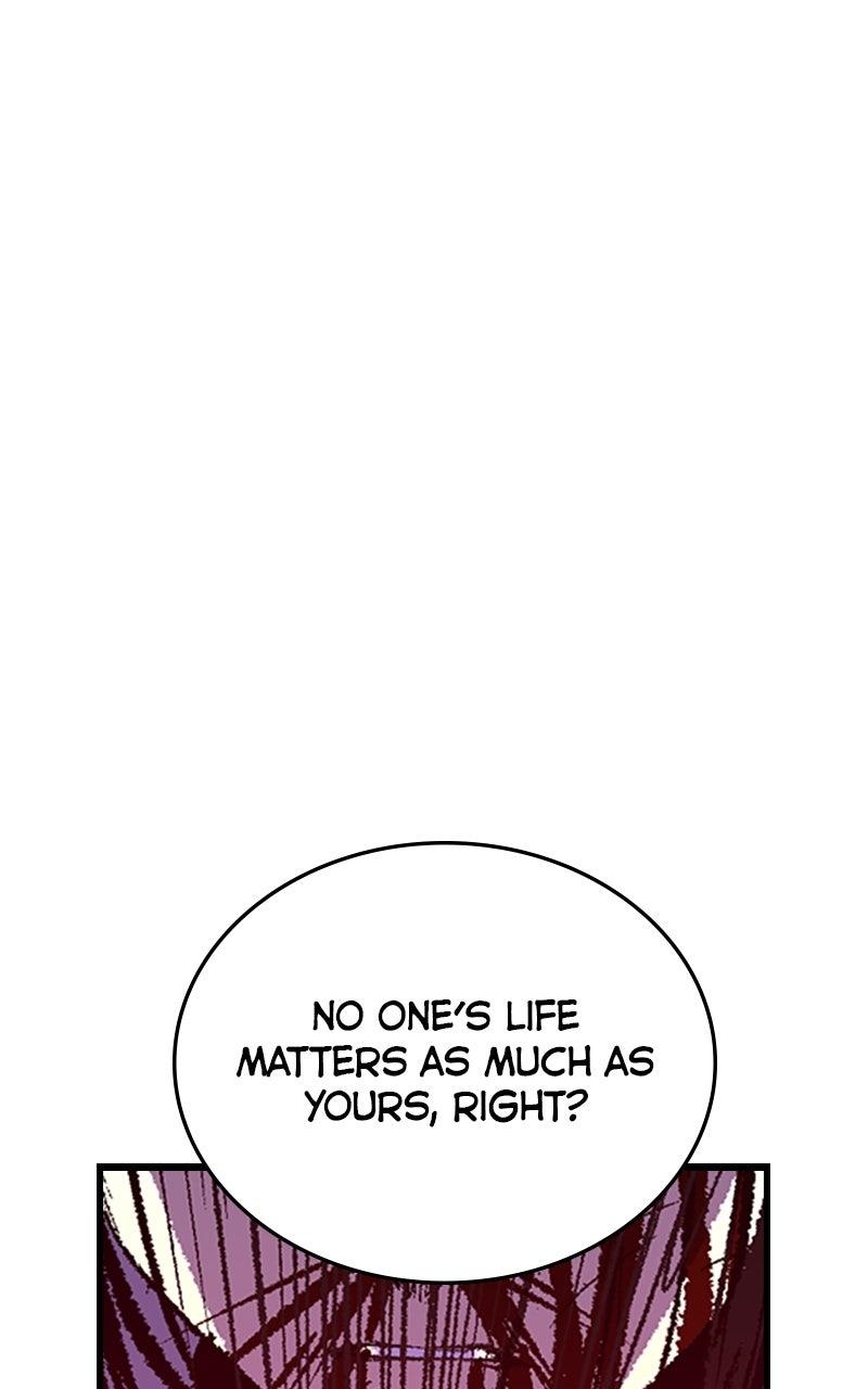 Hanlim Gym Chap 238 - Next Chap 239