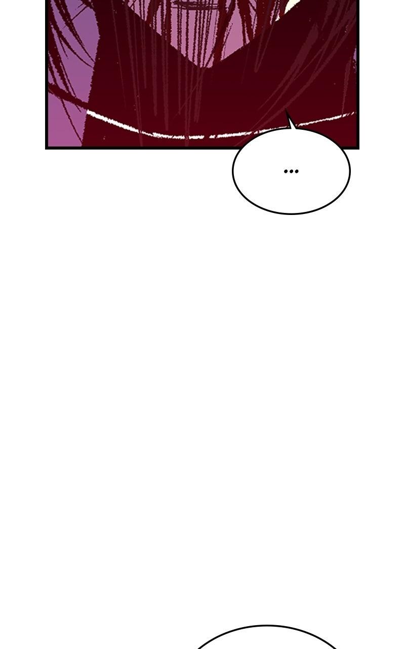 Hanlim Gym Chap 238 - Next Chap 239