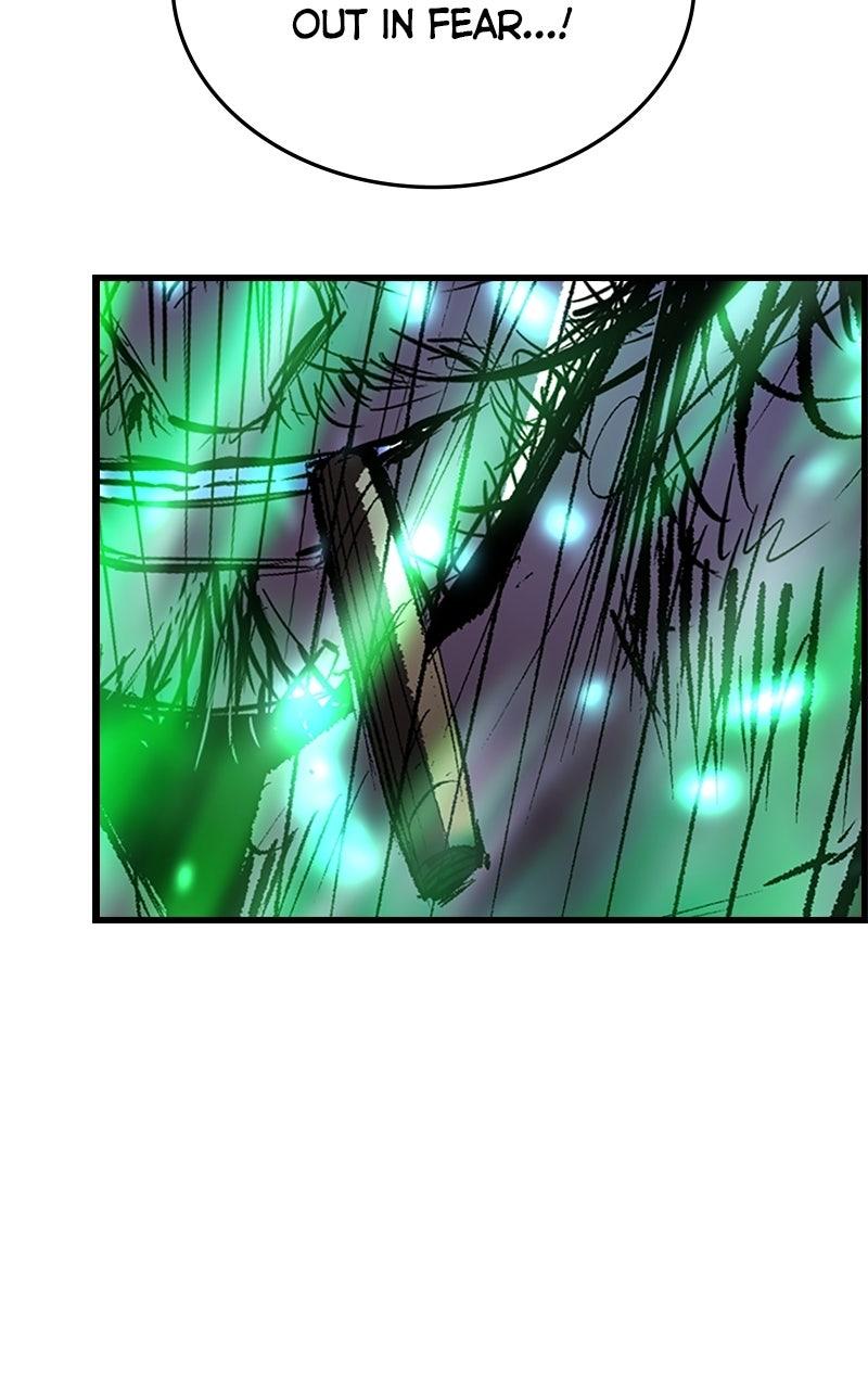 Hanlim Gym Chap 238 - Next Chap 239