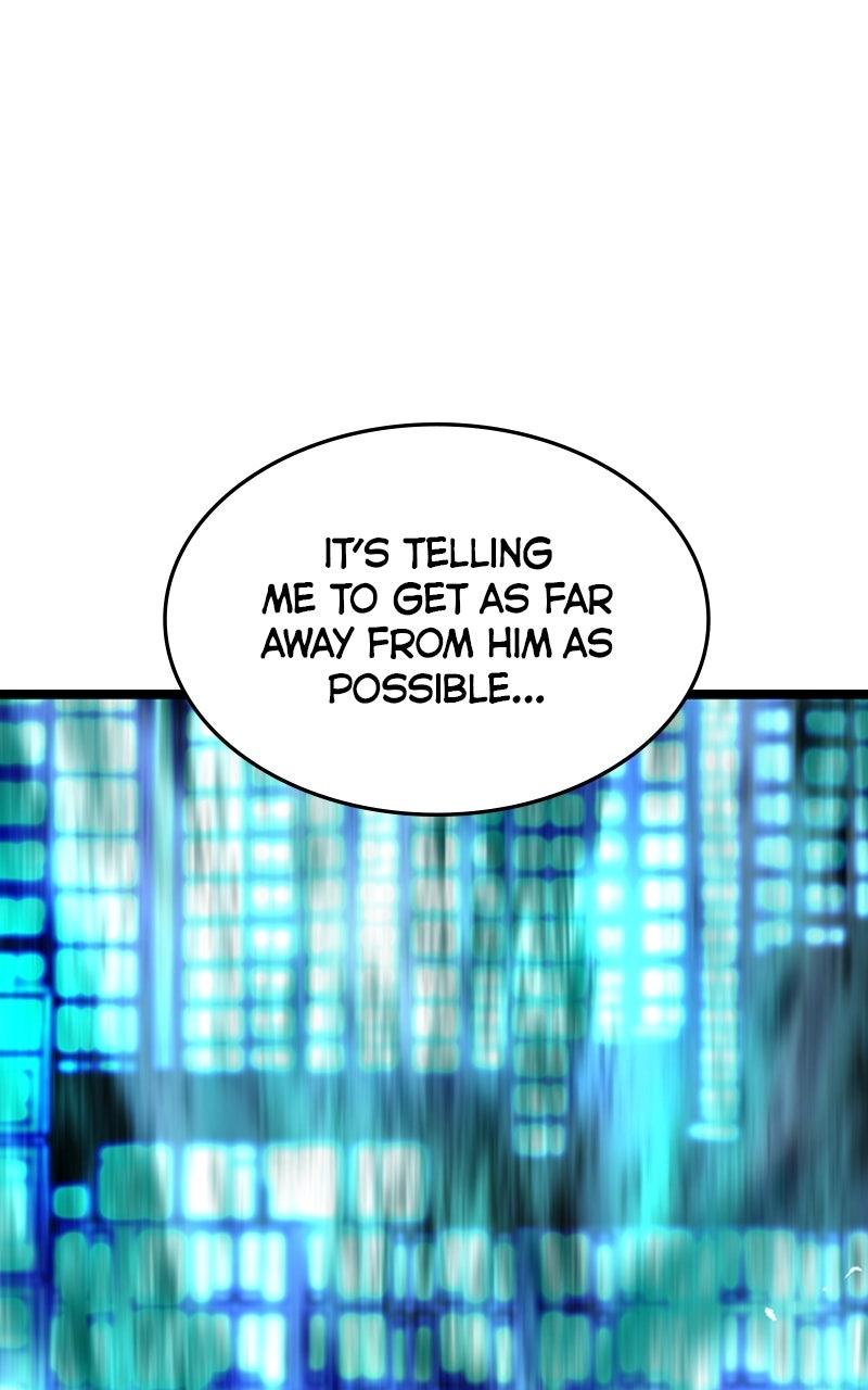 Hanlim Gym Chap 238 - Next Chap 239