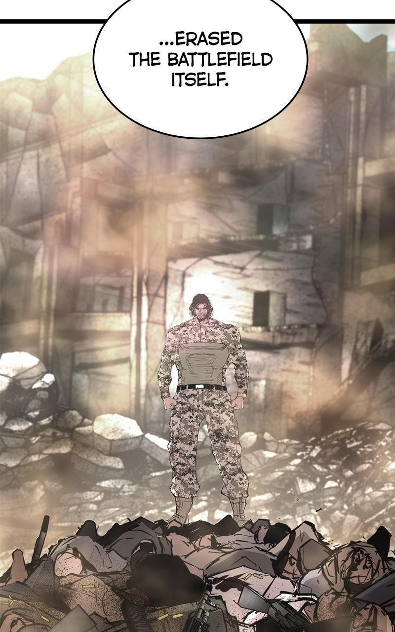 Hanlim Gym Chap 238 - Next Chap 239