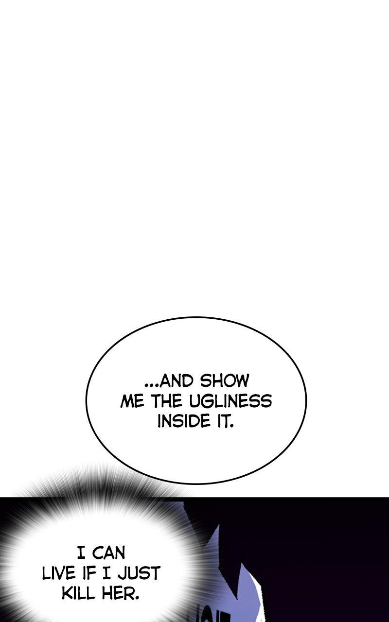 Hanlim Gym Chap 238 - Next Chap 239