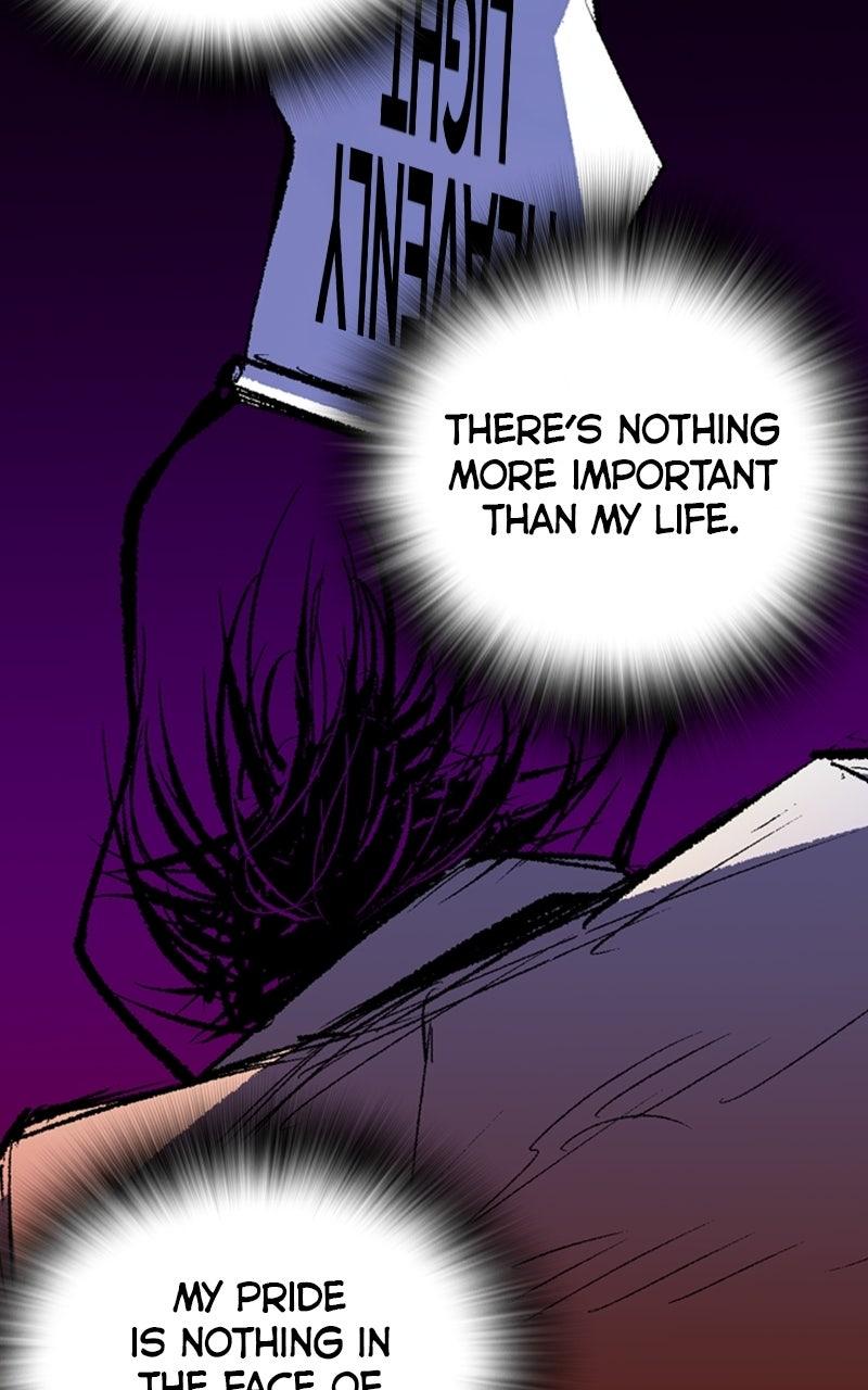 Hanlim Gym Chap 238 - Next Chap 239