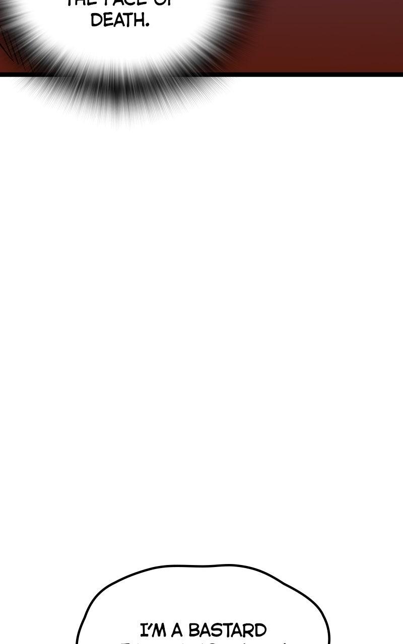 Hanlim Gym Chap 238 - Next Chap 239