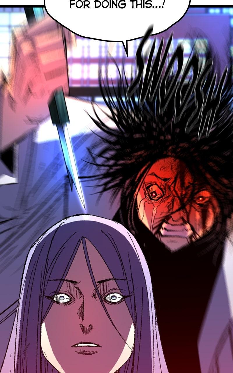 Hanlim Gym Chap 238 - Next Chap 239