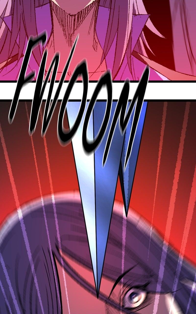 Hanlim Gym Chap 238 - Next Chap 239