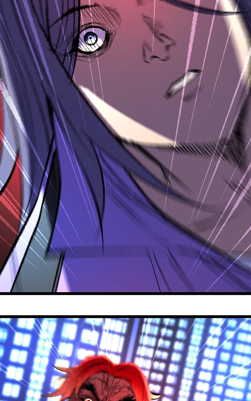 Hanlim Gym Chap 238 - Next Chap 239