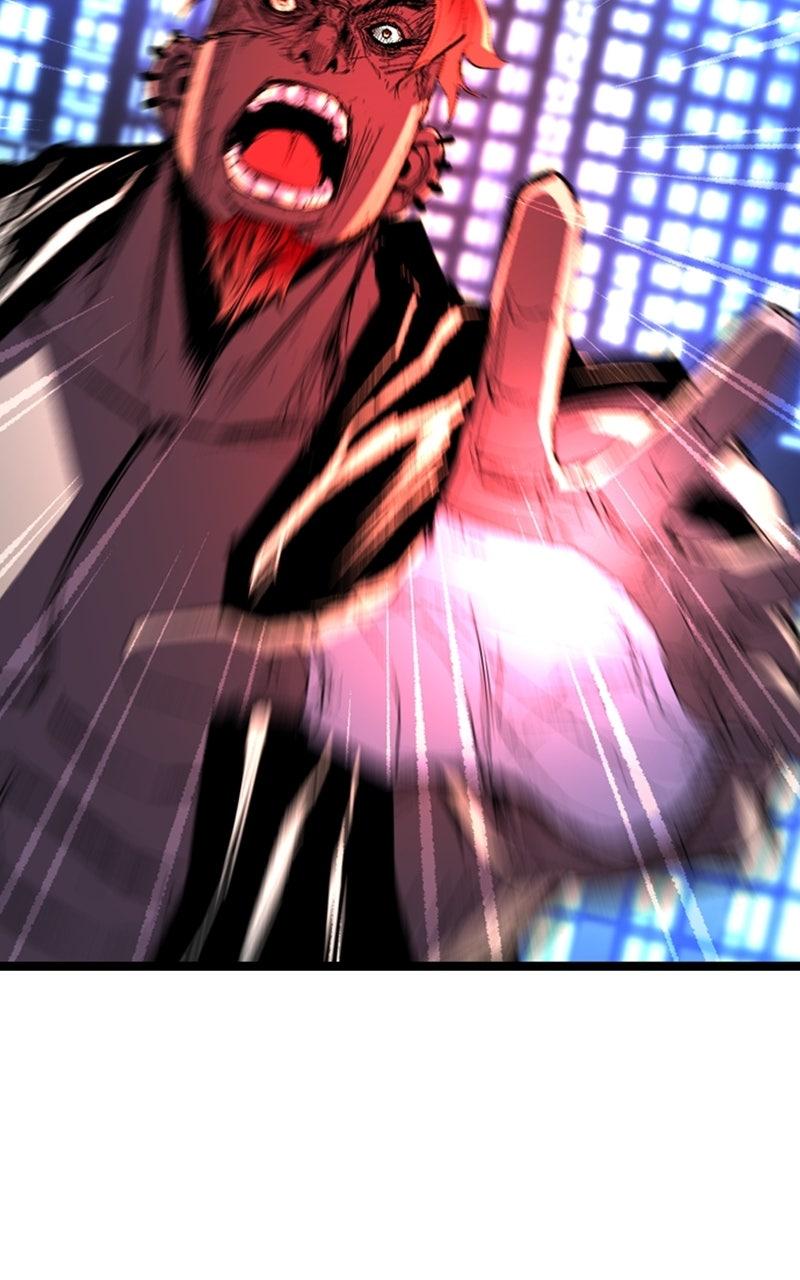 Hanlim Gym Chap 238 - Next Chap 239