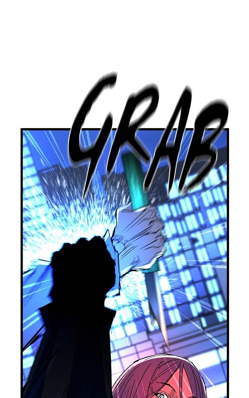 Hanlim Gym Chap 238 - Next Chap 239