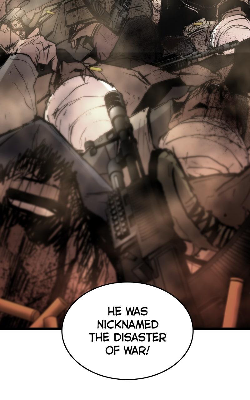 Hanlim Gym Chap 238 - Next Chap 239