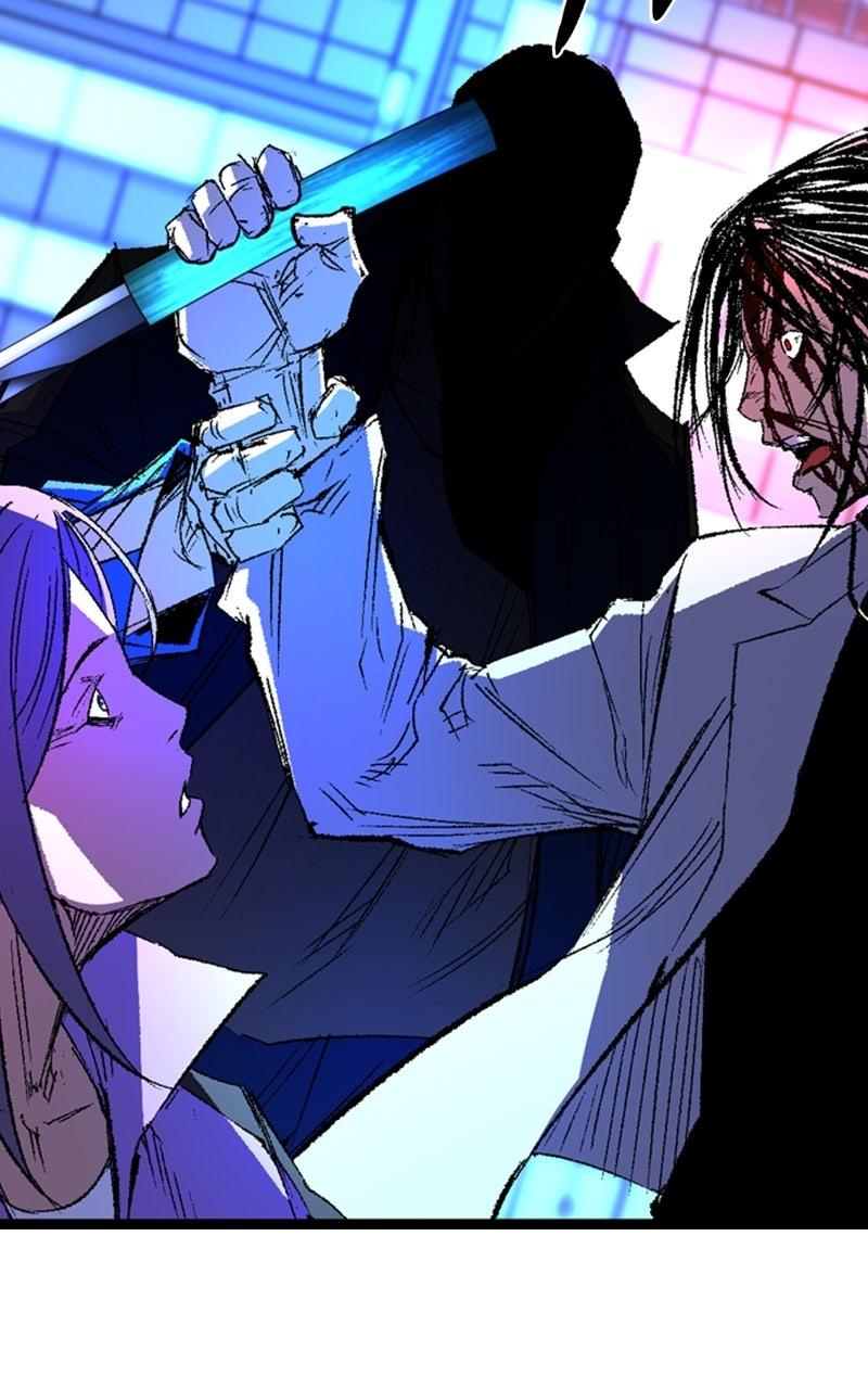 Hanlim Gym Chap 238 - Next Chap 239