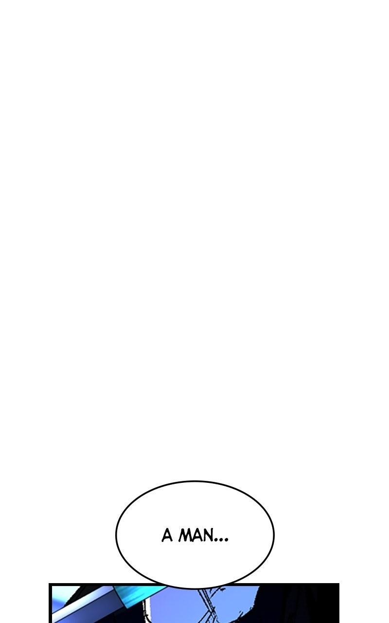 Hanlim Gym Chap 238 - Next Chap 239