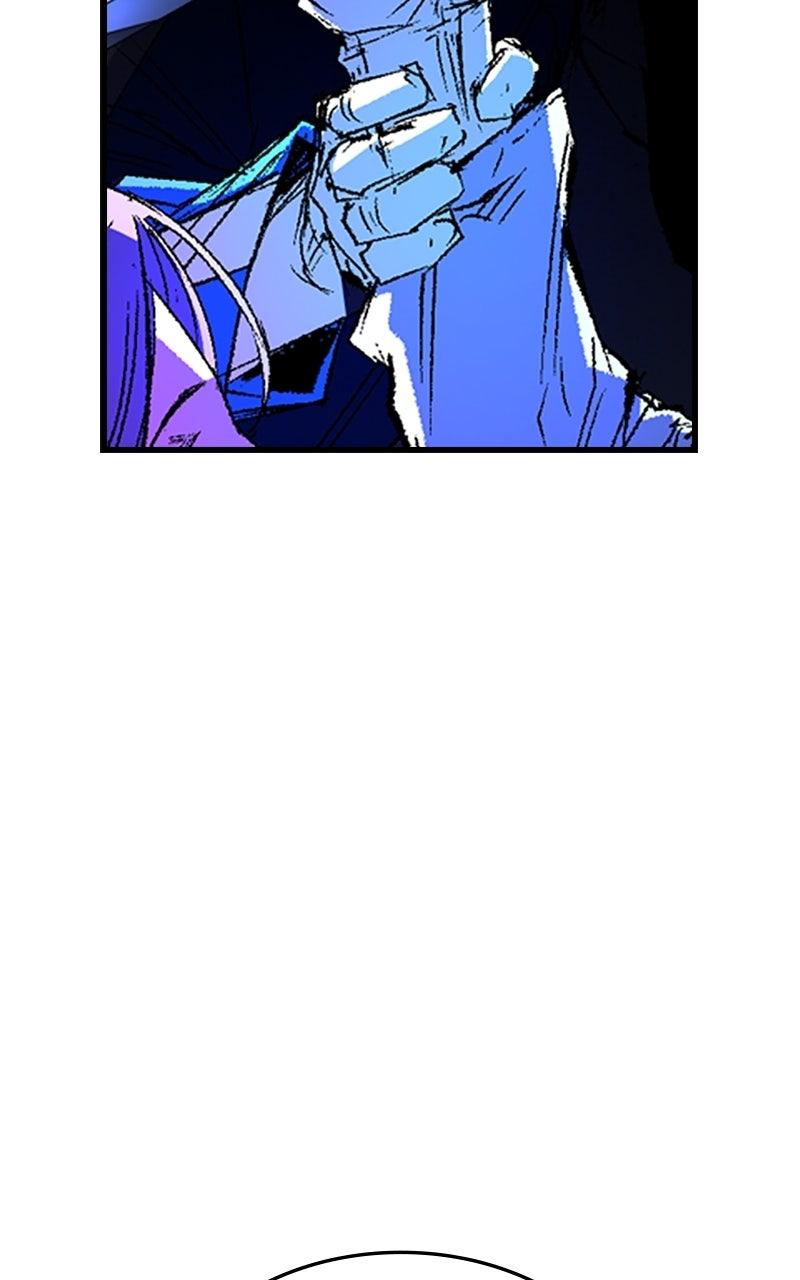 Hanlim Gym Chap 238 - Next Chap 239