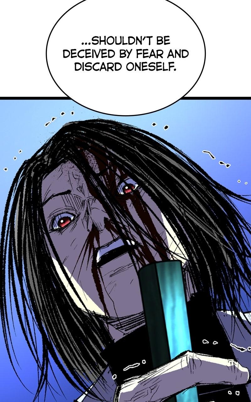 Hanlim Gym Chap 238 - Next Chap 239