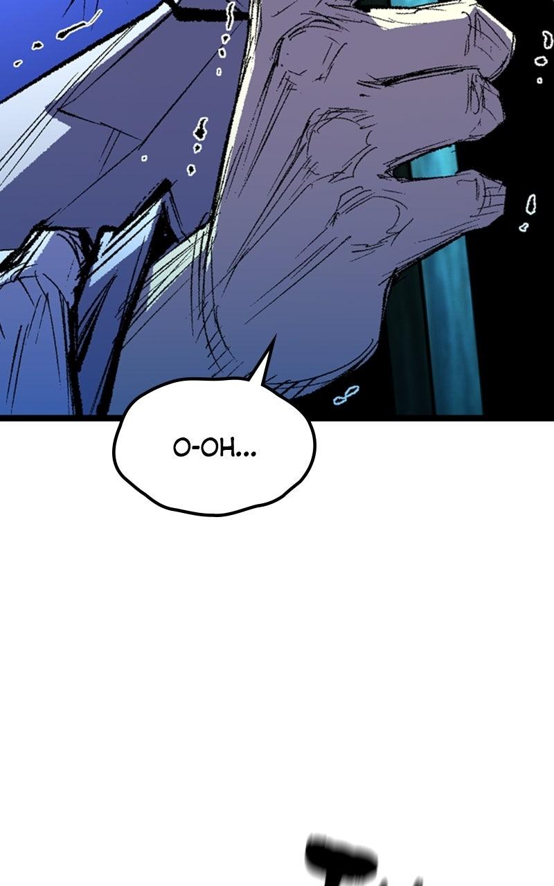 Hanlim Gym Chap 238 - Next Chap 239