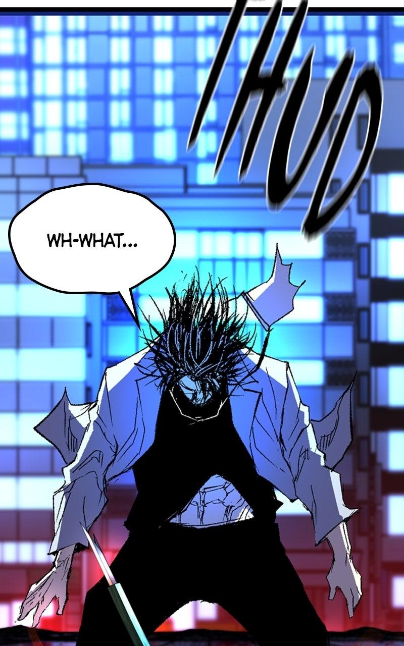 Hanlim Gym Chap 238 - Next Chap 239