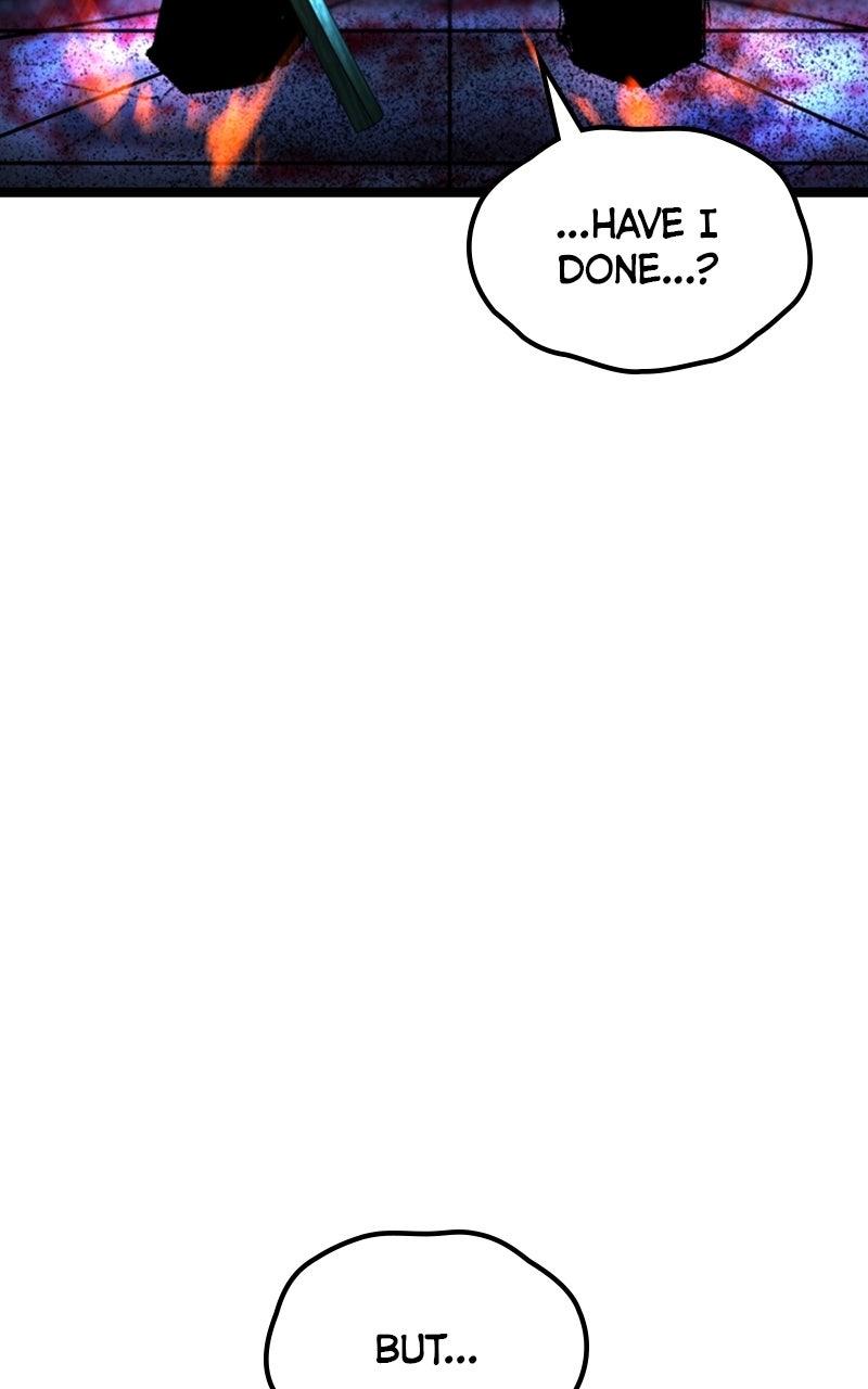 Hanlim Gym Chap 238 - Next Chap 239
