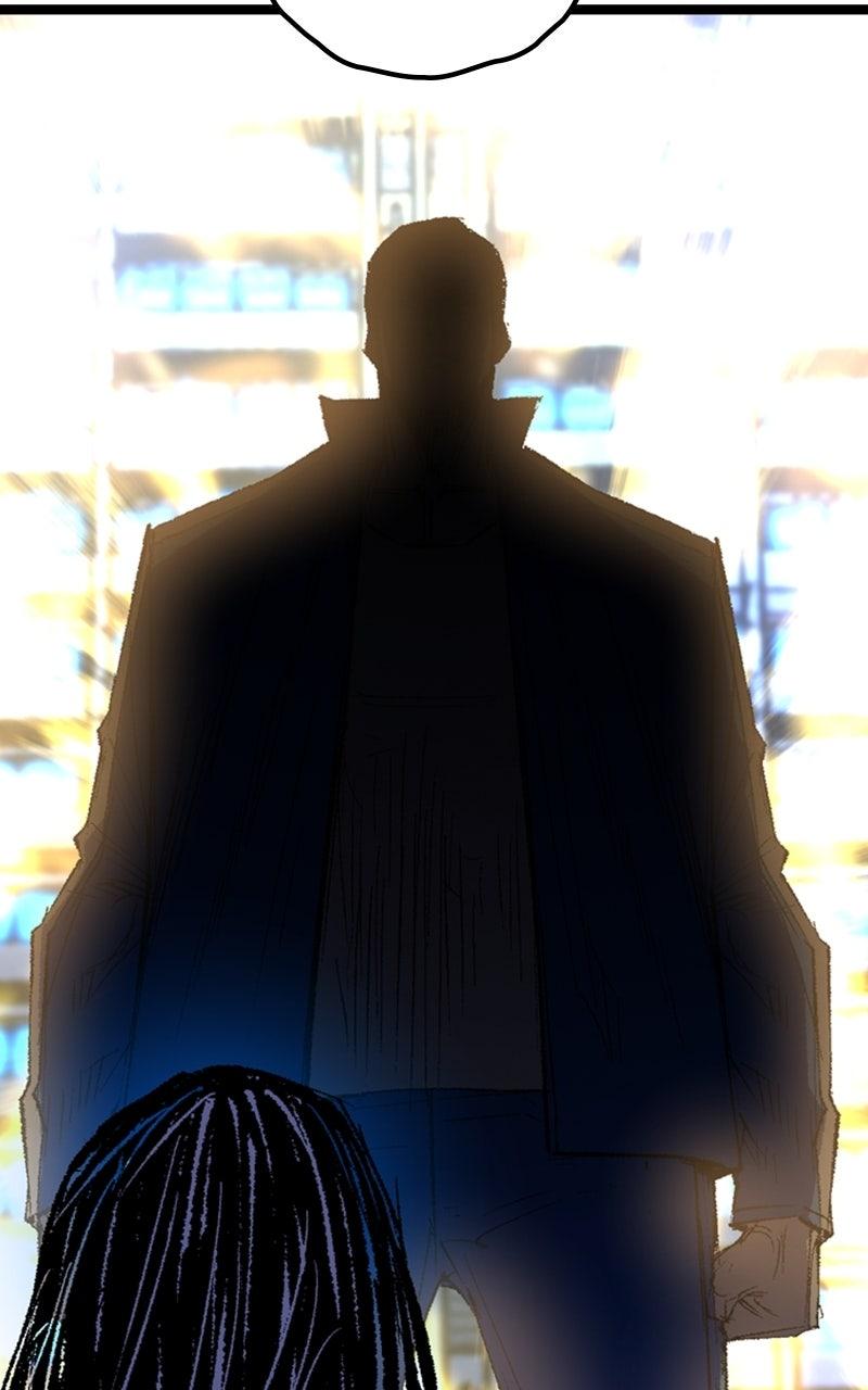 Hanlim Gym Chap 238 - Next Chap 239