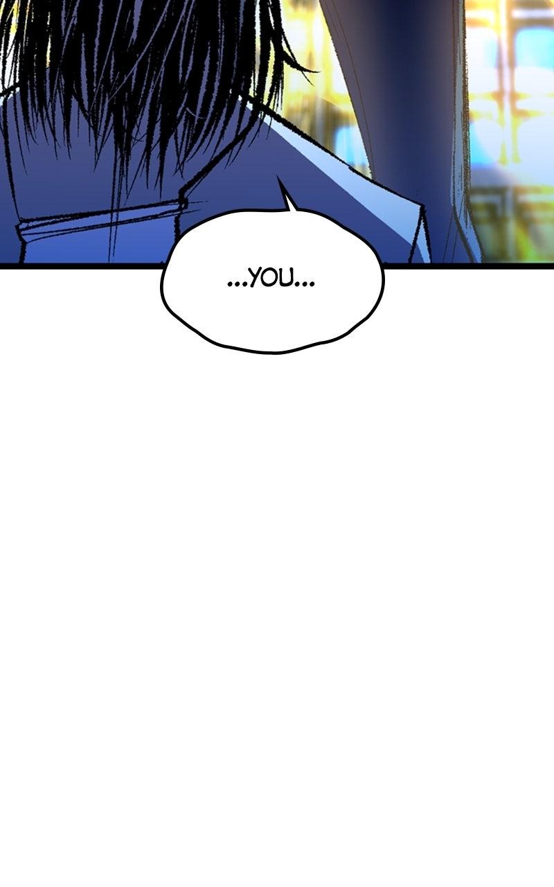 Hanlim Gym Chap 238 - Next Chap 239