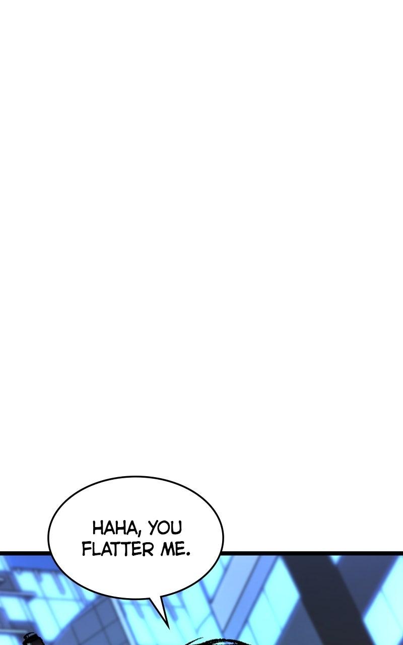 Hanlim Gym Chap 238 - Next Chap 239