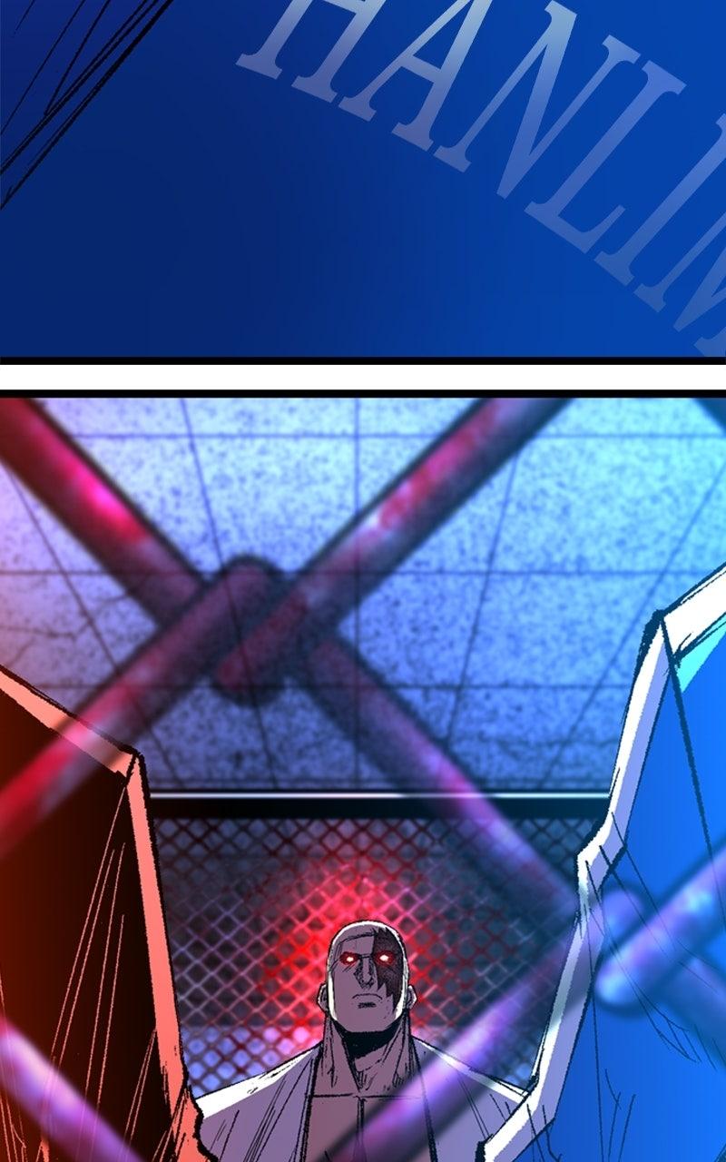 Hanlim Gym Chap 238 - Next Chap 239