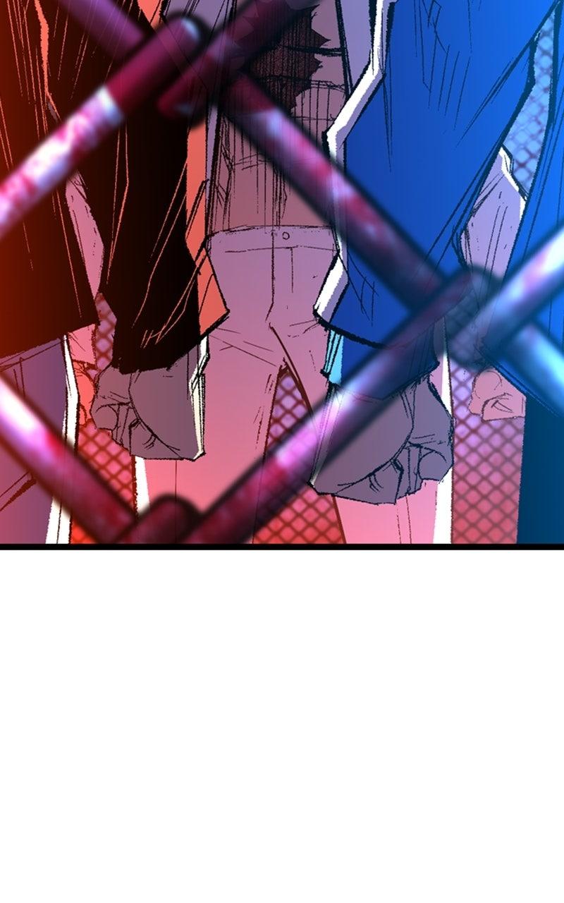 Hanlim Gym Chap 238 - Next Chap 239