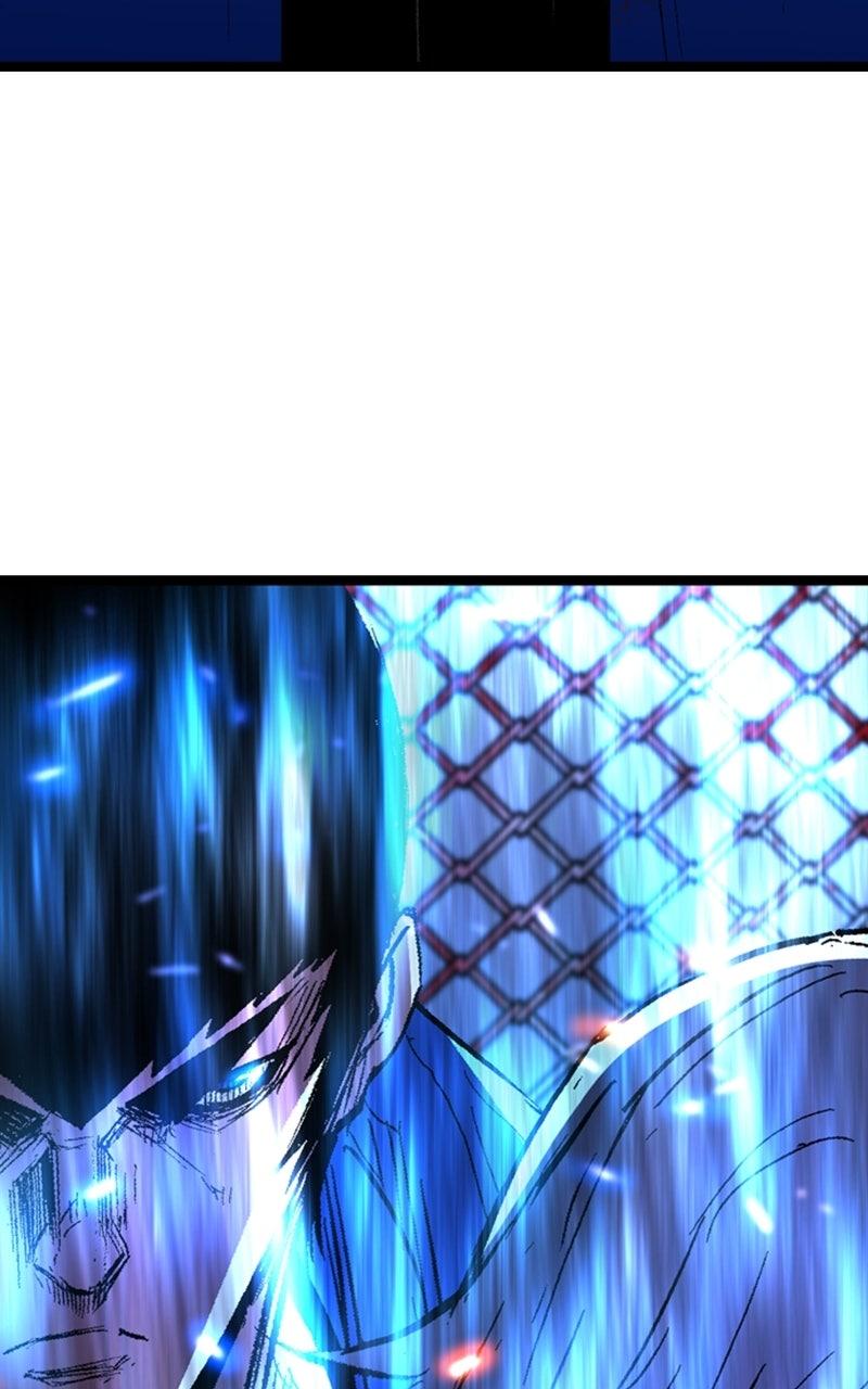 Hanlim Gym Chap 238 - Next Chap 239